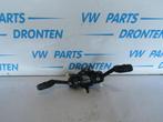 Combischakelaar Stuurkolom van een Seat Leon, Gebruikt, Info@vwpartsdronten.nl, Ophalen of Verzenden, Pioniersweg 35
8251KS  Dronten
