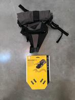 Topeak backloader 15l Nieuw, Fietsen en Brommers, Ophalen, Nieuw, Topeak
