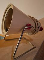 Vintage Philips warmtelamp, Huis en Inrichting, Ophalen