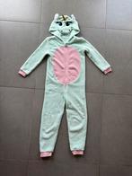 Combinaison en forme de licorne, idéale pour le carnaval, Enlèvement ou Envoi, Comme neuf