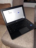 Dell chromebook, Informatique & Logiciels, Chromebooks, Enlèvement, Comme neuf