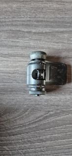 hausse Garand, US 2WW, Ophalen of Verzenden