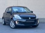 Suzuki Swift/1.2 essence/69kw/94ch/2016, Bluetooth, Euro 6, Bedrijf, Onderhoudsboekje