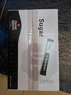 Suiker sticks Douwe Egberts, Collections, Sachets de sucre, Enlèvement