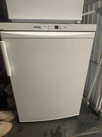 Liebherr diepvries, Elektronische apparatuur, Vriezers en Diepvrieskisten, Ophalen, Gebruikt