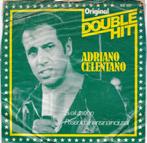 adriano celentano, Cd's en Dvd's, Ophalen of Verzenden