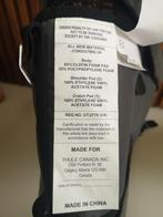 Thule infant sling 3-10kg, Fietsen en Brommers, Ophalen, Gebruikt, Minder dan 20 kg, Aanhangfiets