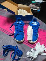Adidas campus nieuw, Kleding | Dames, Schoenen, Ophalen of Verzenden, Blauw, Sneakers