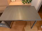 Tafel ikea, Huis en Inrichting, Tafels | Eettafels, Ophalen, Zo goed als nieuw