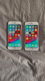Te koop iPhone 6 64gb, Ophalen, Zo goed als nieuw, 64 GB, Zonder simlock