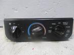 BEDIENINGSPANEEL AIRCO F-150 Standard Cab (f75h-19e764-fa), Gebruikt, Amerikaanse onderdelen