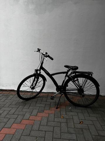 BTWIN FIETS VAN DECATHLON beschikbaar voor biedingen