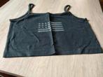 top  38, Kleding | Dames, Topjes, Ophalen