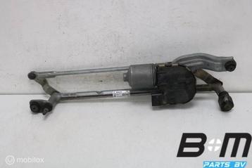 Wissermechaniek + motor VW Golf 7 5drs 5G1955023D beschikbaar voor biedingen
