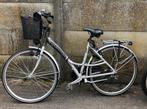 Damesfiets Thompson city, Fietsen en Brommers, Fietsen | Dames | Damesfietsen, Ophalen, Zo goed als nieuw