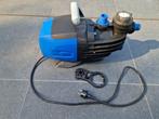 Regenwaterpomp Tallas D-Jet 850, Tuin en Terras, Waterpompen, Ophalen, Zo goed als nieuw, Elektrisch
