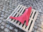 Linker voorspatbord Honda Civic Type R Fn2, Auto-onderdelen, Ophalen, Honda, Gebruikt, Links