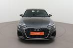 (2DQQ714) Audi A3 Sportback, Auto's, Plug-in hybride, 5 zetels, 5 deurs, Hybride Elektrisch/Benzine