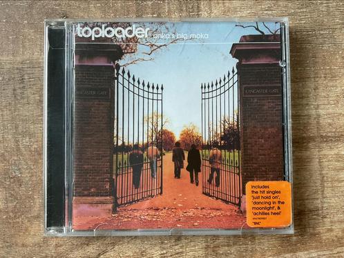 Diverse pop-cd’s, Cd's en Dvd's, Cd's | Pop, Ophalen of Verzenden