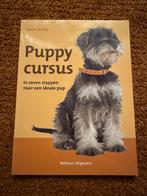 Pupy cursus, Enlèvement ou Envoi, Comme neuf