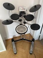 Roland HD 1 elektronische drum, Ophalen, Gebruikt, Roland, Elektronisch