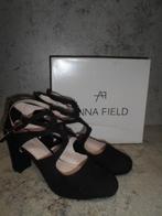 Nieuwe pumps  Anna Field / Maat 40, Zwart, Nieuw, Ophalen of Verzenden, Pumps