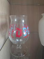 Duvel, Verzamelen, Ophalen of Verzenden