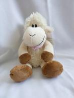 knuffel: schaap, Ophalen of Verzenden, Nieuw, Overige typen