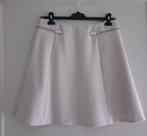 rok River Woods maat 40, Kleding | Dames, Rokken, Maat 38/40 (M), Verzenden, River Woods, Beige