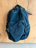School rugzak kipling, 30 tot 40 cm, 40 tot 50 cm, Ophalen of Verzenden, Zo goed als nieuw