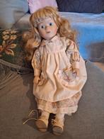 Pop, Ophalen of Verzenden, Pop