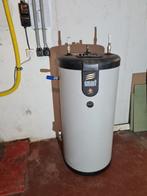 ACV Boiler, Doe-het-zelf en Bouw, Chauffageketels en Boilers, 100 liter of meer, Ophalen, Gebruikt, Boiler
