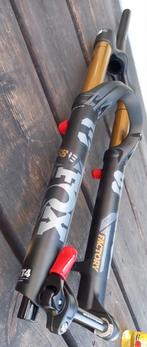 Nieuwe FOX38 Factory e-bike, Fietsen en Brommers, Ophalen of Verzenden, Nieuw