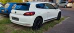 moet dringend weg   export, Auto's, Volkswagen, 122 kW, Handgeschakeld, 1400 cc, Particulier