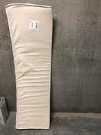 Matelas pour pieds 140, Enlèvement ou Envoi, Comme neuf, Matelas