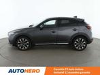 Mazda CX-3 2.0 Exceed AWD (bj 2019, automaat), Auto's, Mazda, Automaat, 1998 cc, Gebruikt, https://public.car-pass.be/vhr/c4339f91-20f9-407d-8a19-421ab6db74cc