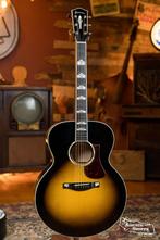 Eastman AC630 SB, Muziek en Instrumenten, Ophalen, Zo goed als nieuw, Western- of Steelstringgitaar