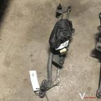 Citroen Saxo 1997 Ruitenwissermechaniek met motor, Ophalen of Verzenden, Gebruikt