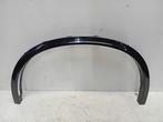 SIERLIJST SPATBORD LV BMW X5 (F15) (01-2013/07-2018), Gebruikt, BMW