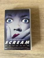 Videocassettes, Ophalen of Verzenden, Gebruikt