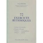 Lot boeken notenleer, Livres, Musique, Comme neuf, Général, Enlèvement ou Envoi