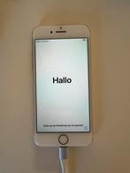 Apple iPhone 7 32GB GOUD, Telecommunicatie, Mobiele telefoons | Apple iPhone, Ophalen, Gebruikt, 32 GB, IPhone 7