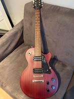 Epiphone Les Paul Studio Wine Red, Muziek en Instrumenten, Ophalen, Zo goed als nieuw, Epiphone