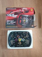 Thrustmaster F-1 wieluitbreiding, 1 speler, Ophalen of Verzenden, Zo goed als nieuw, Simulatie