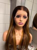 Natuurlijke pruik, Vacatures