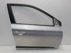 PORTIER RECHTS VOOR Hyundai i20 (GBB) (01-2014/08-2020), Gebruikt, Rechts, Hyundai, Deur