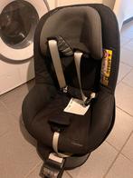 Two way pearl inclusief iso fix MaxiCosi ., Kinderen en Baby's, Autostoeltjes, Ophalen, Zo goed als nieuw, Isofix