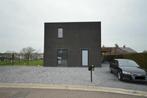 Huis te huur in Borgloon, 144 m², 32 kWh/m²/an, Maison individuelle