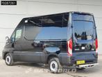 Iveco Daily 35S16 Automaat L2H2 3,5t Trekhaak Airco Cruise C, Auto's, Automaat, Gebruikt, Euro 6, Iveco