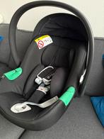 Maxi cosi cybex aton b2, Autres marques, Comme neuf, Enlèvement, Ceinture de sécurité ou Isofix